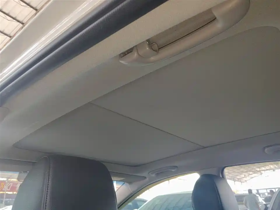 Hyundai Name picture