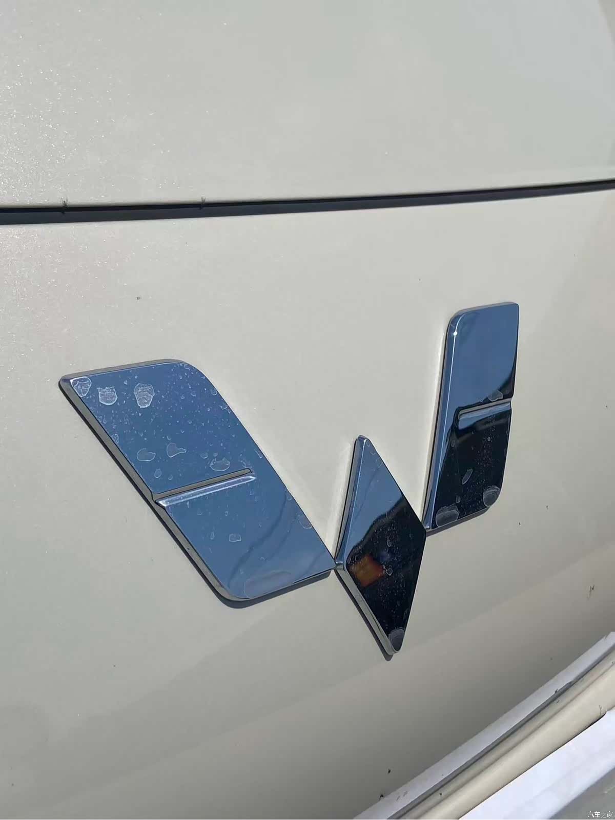 Wuling Bingo, 2024 9