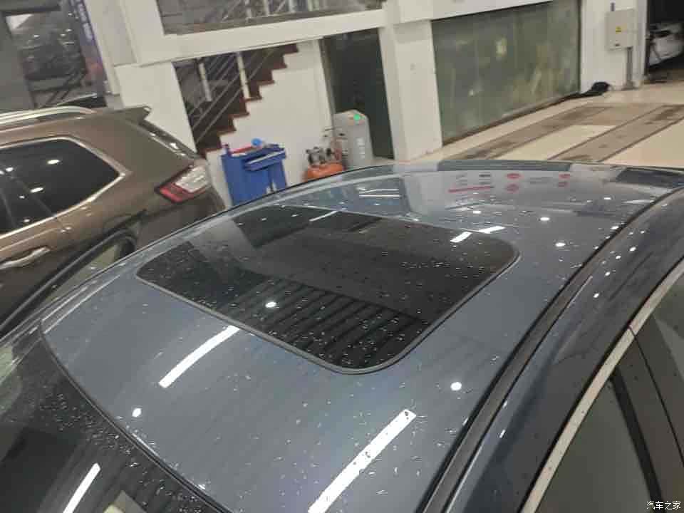 Mazda Mazda3, 2022 6