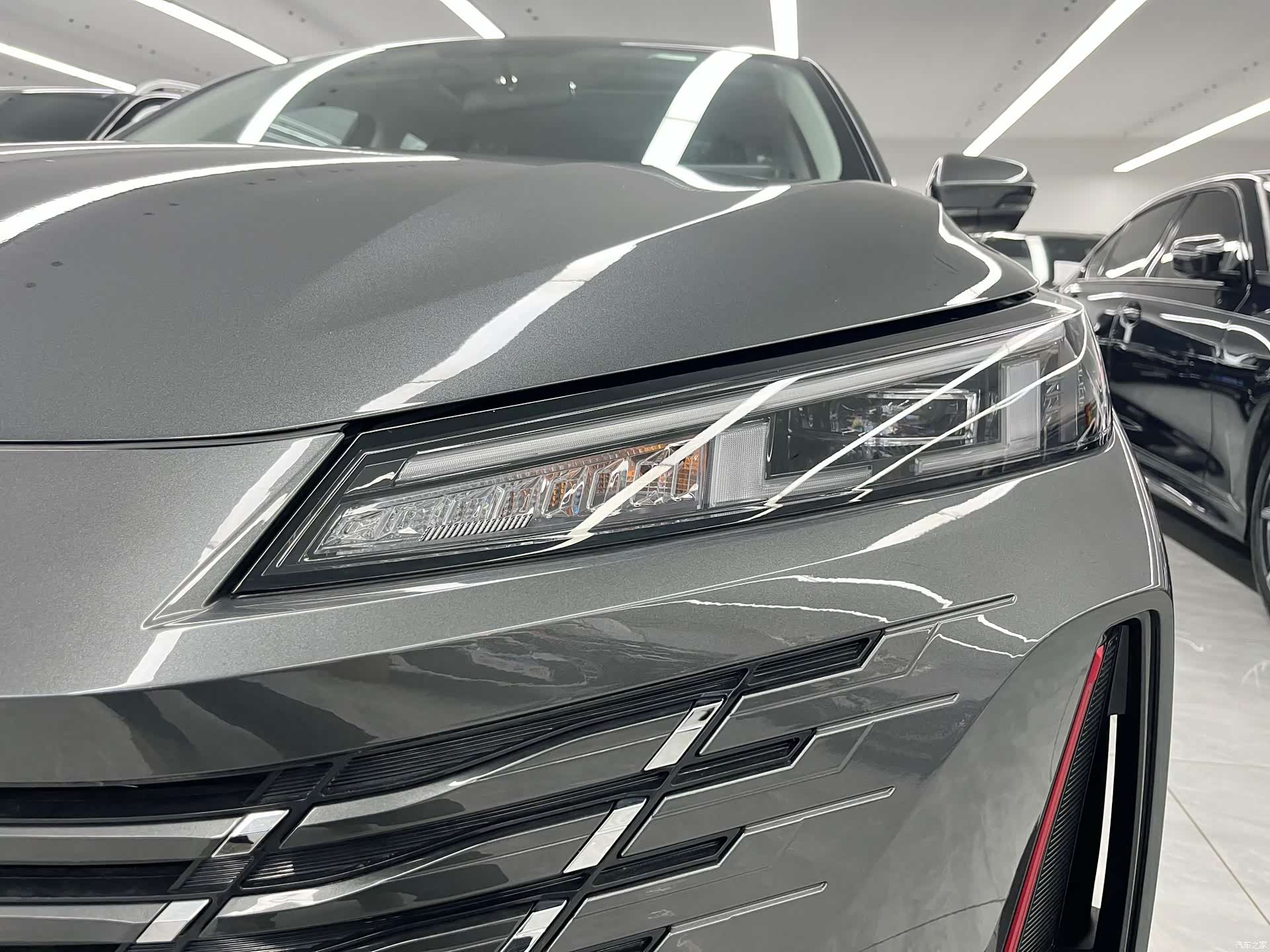 Changan Eado, 2026 21
