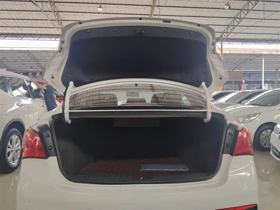 Hyundai Name picture