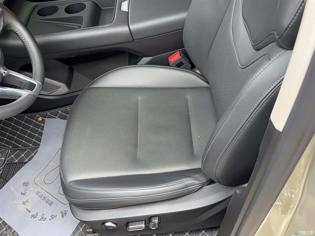 Haval H6, 2024 12