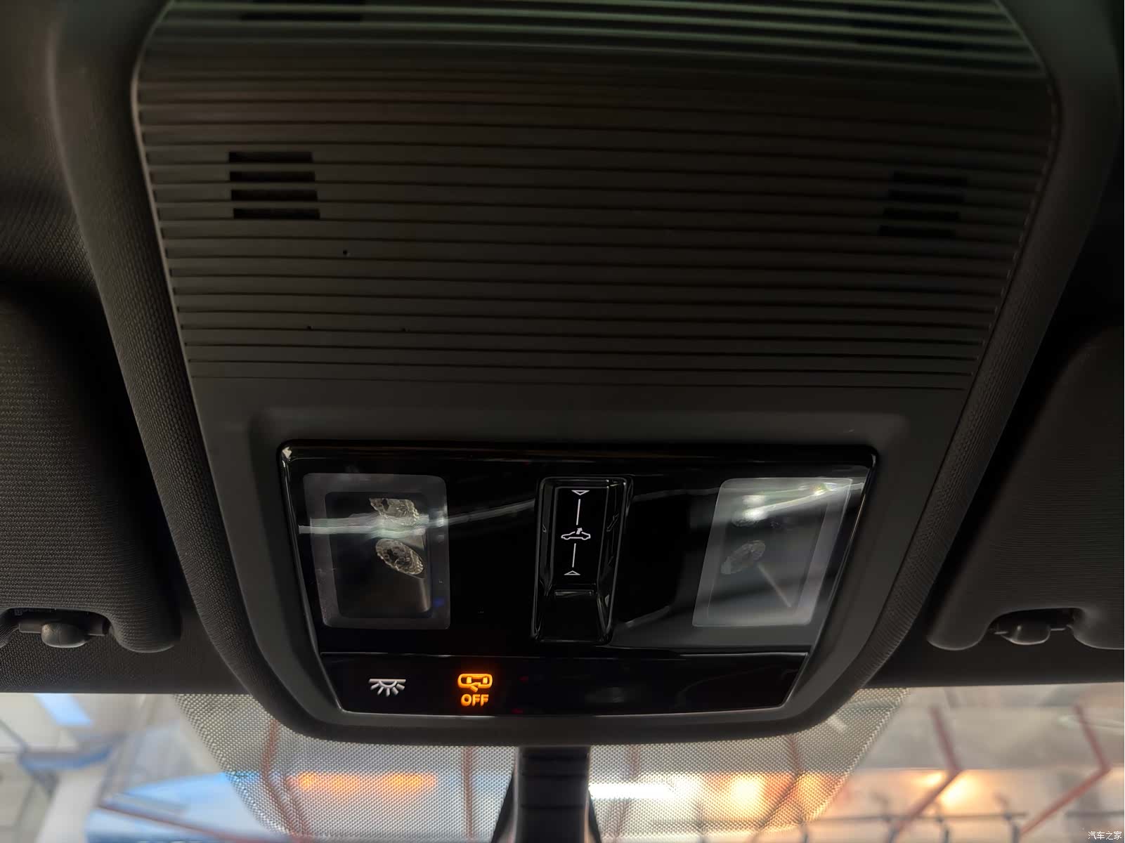 Volkswagen Golf, 2023 35