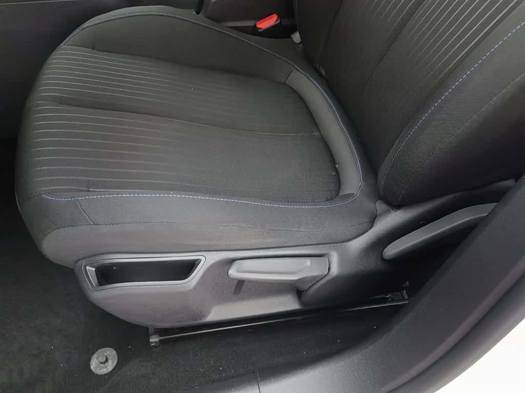 Peugeot 308, 2019 20