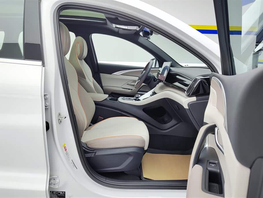BYD Songjiang BYD Songjiang