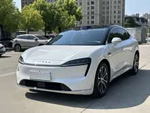 �ǽ�R7 2024�� ���� 802km Max