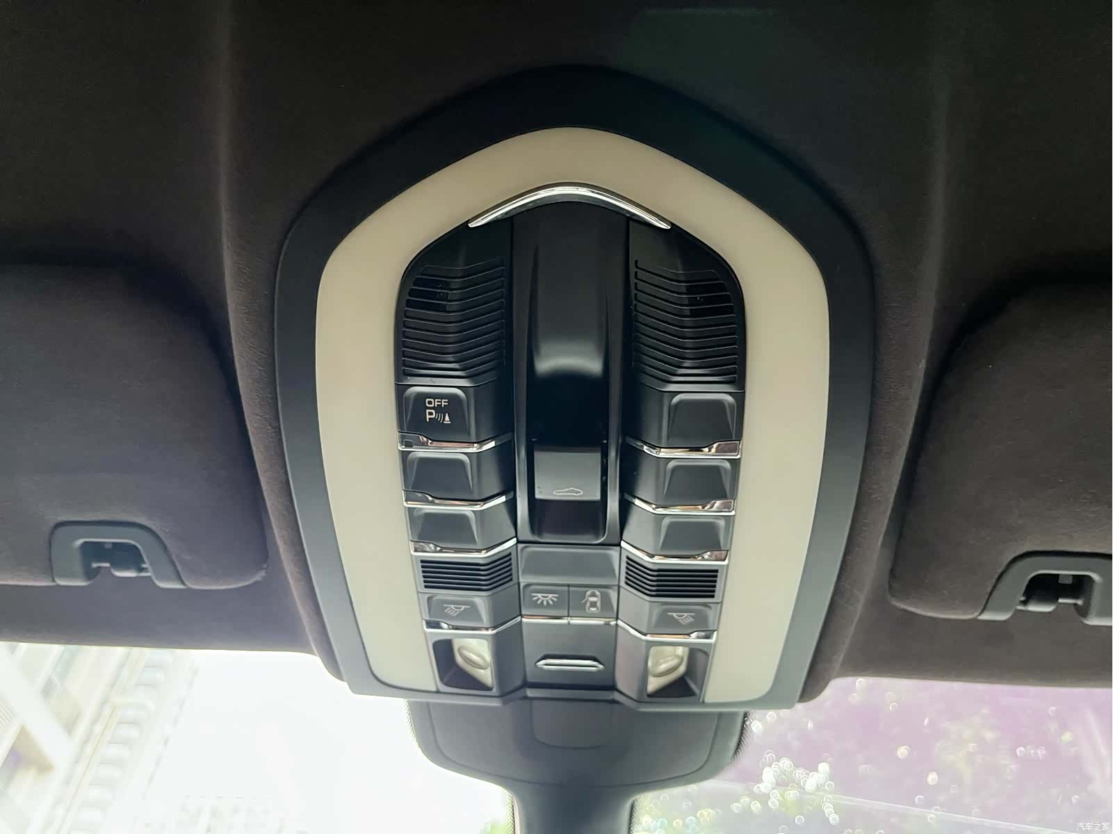 Porsche Panamera, 2013 18
