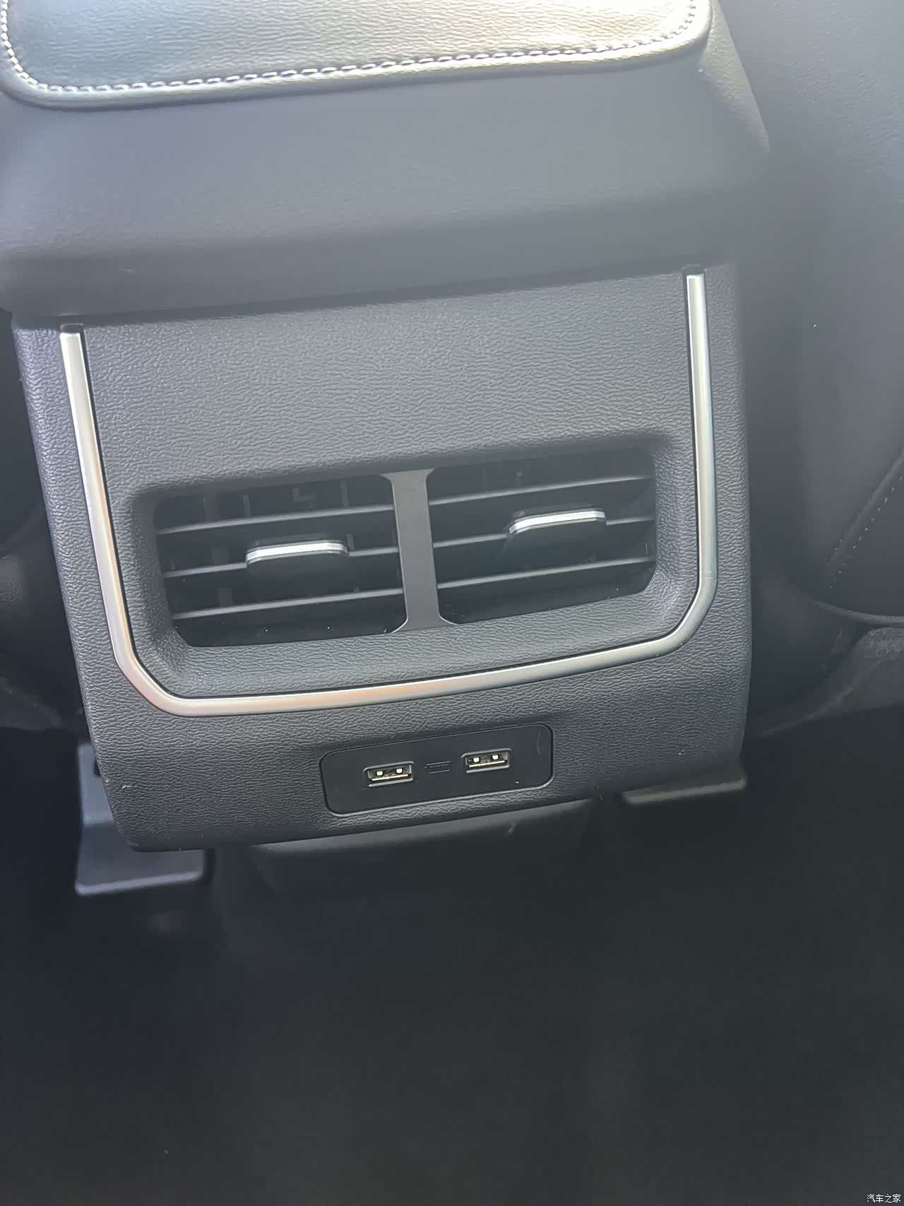 Haval H6, 2022 12
