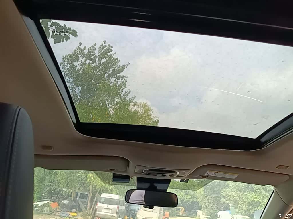 Toyota Corolla, 2022 18