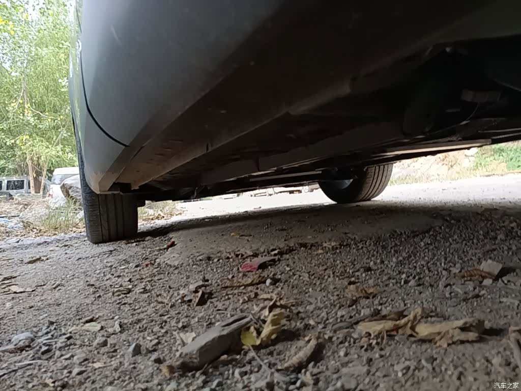 Toyota Corolla, 2022 22