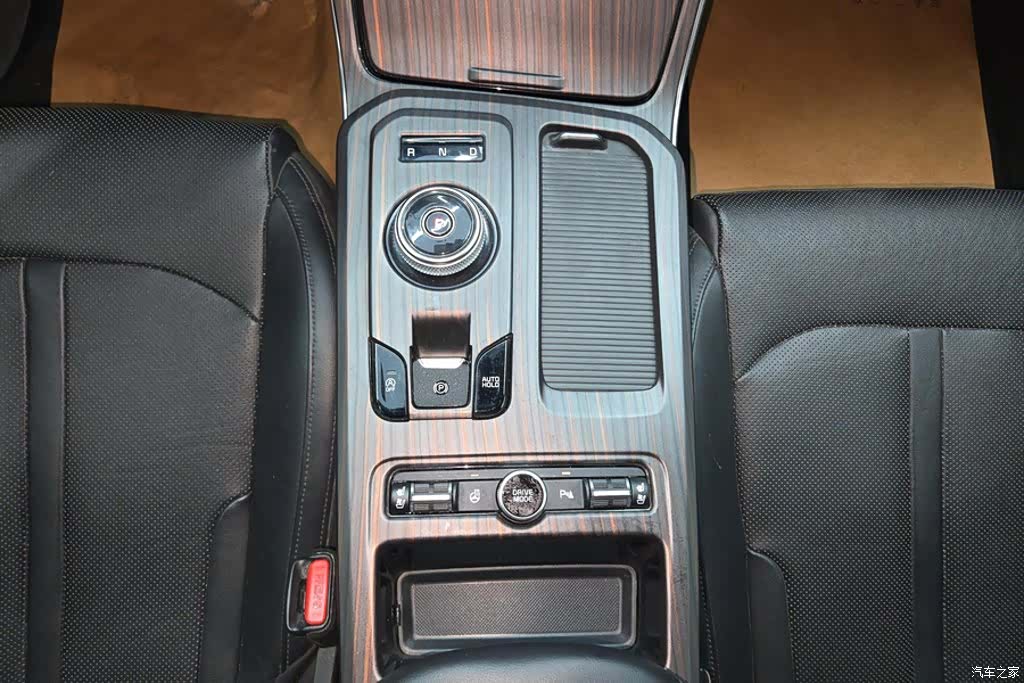 Kia K5, 2022 16