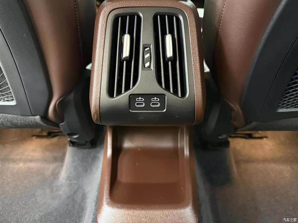 BMW X1, 2023 19