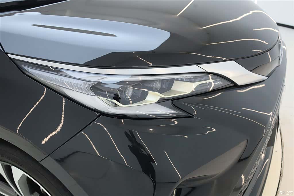 Toyota Granvia, 2024 8