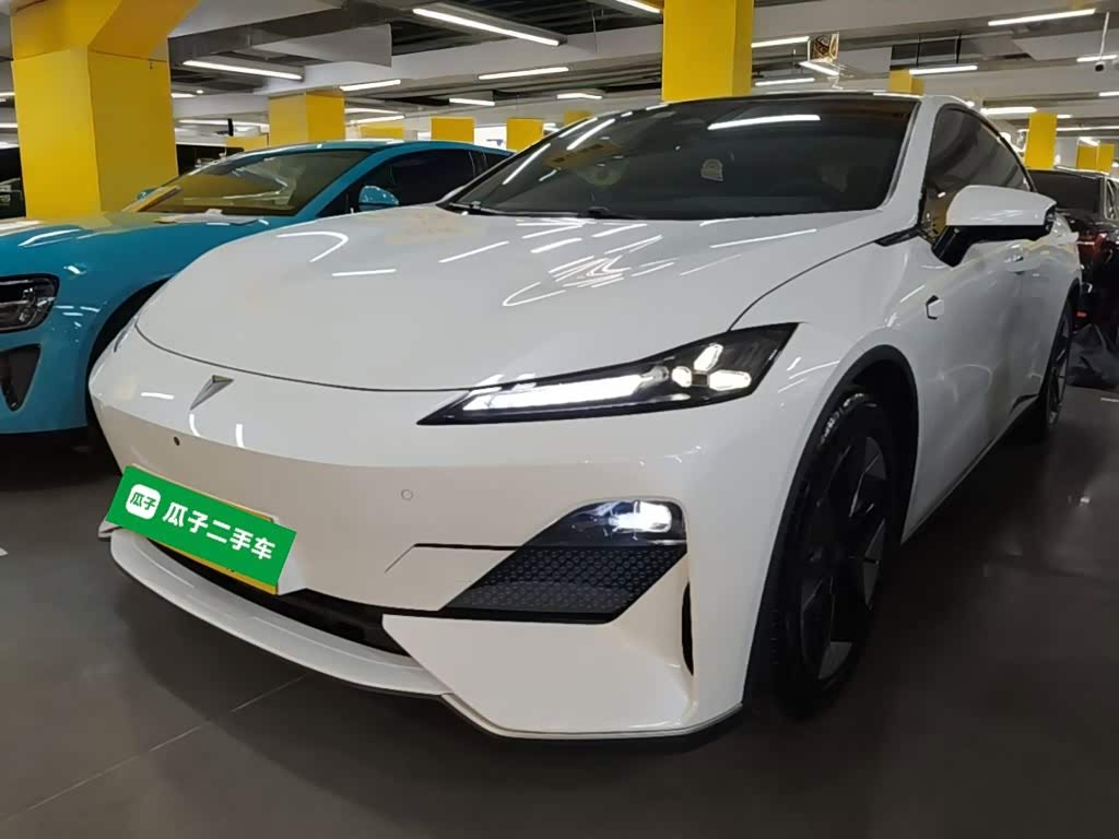 Deepal SL03