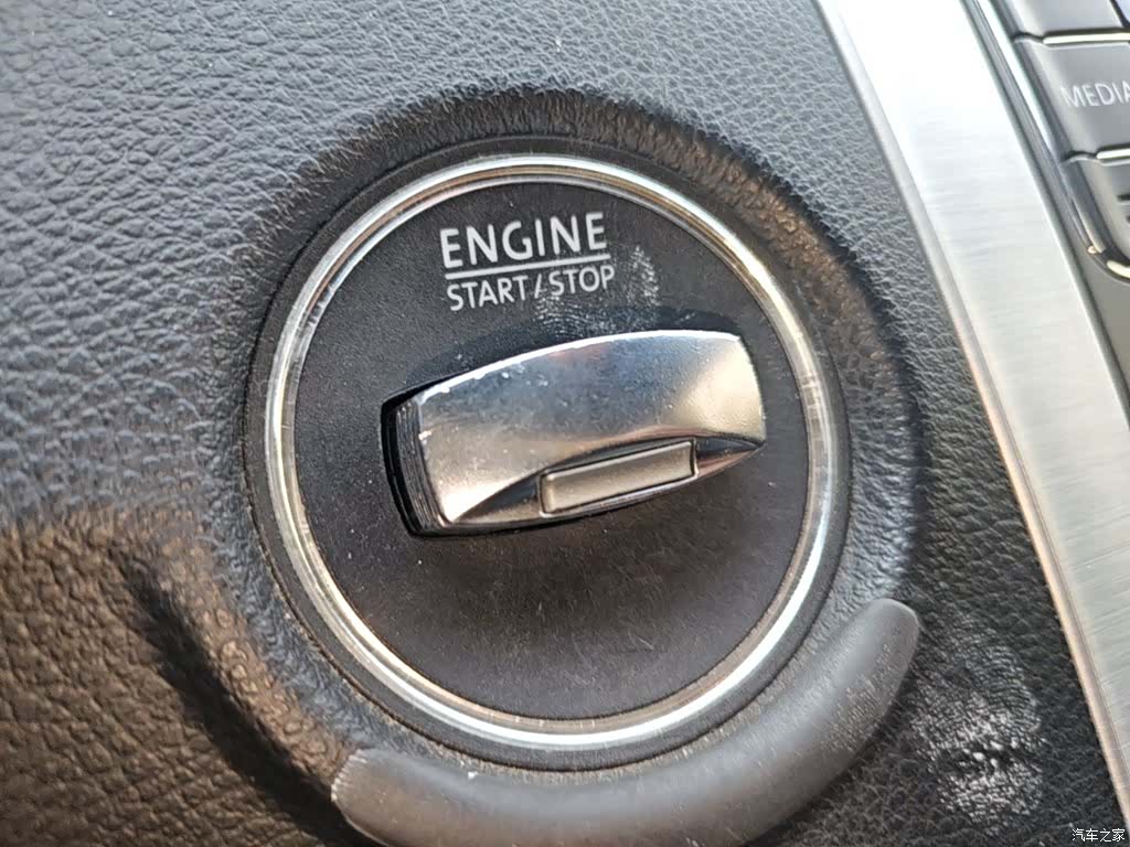 Volkswagen CC, 2016 9