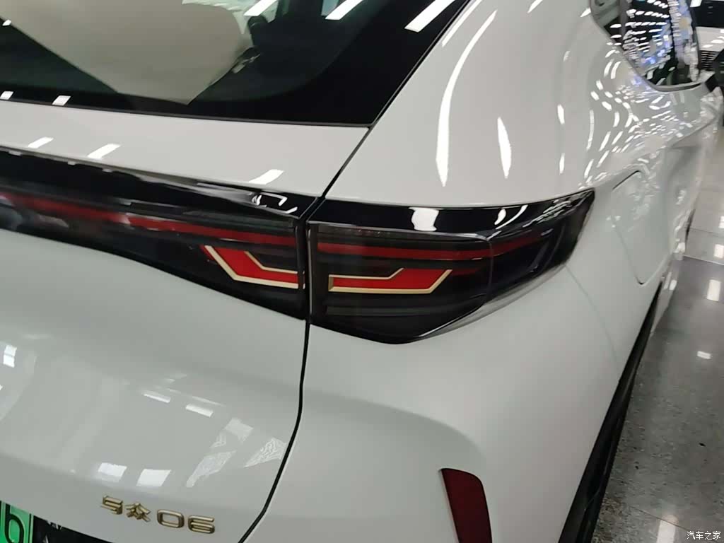 Volkswagen 06, 2025 8