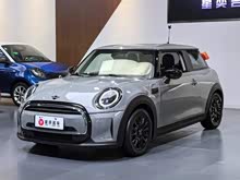 MINI 2022 1.5T ONE
