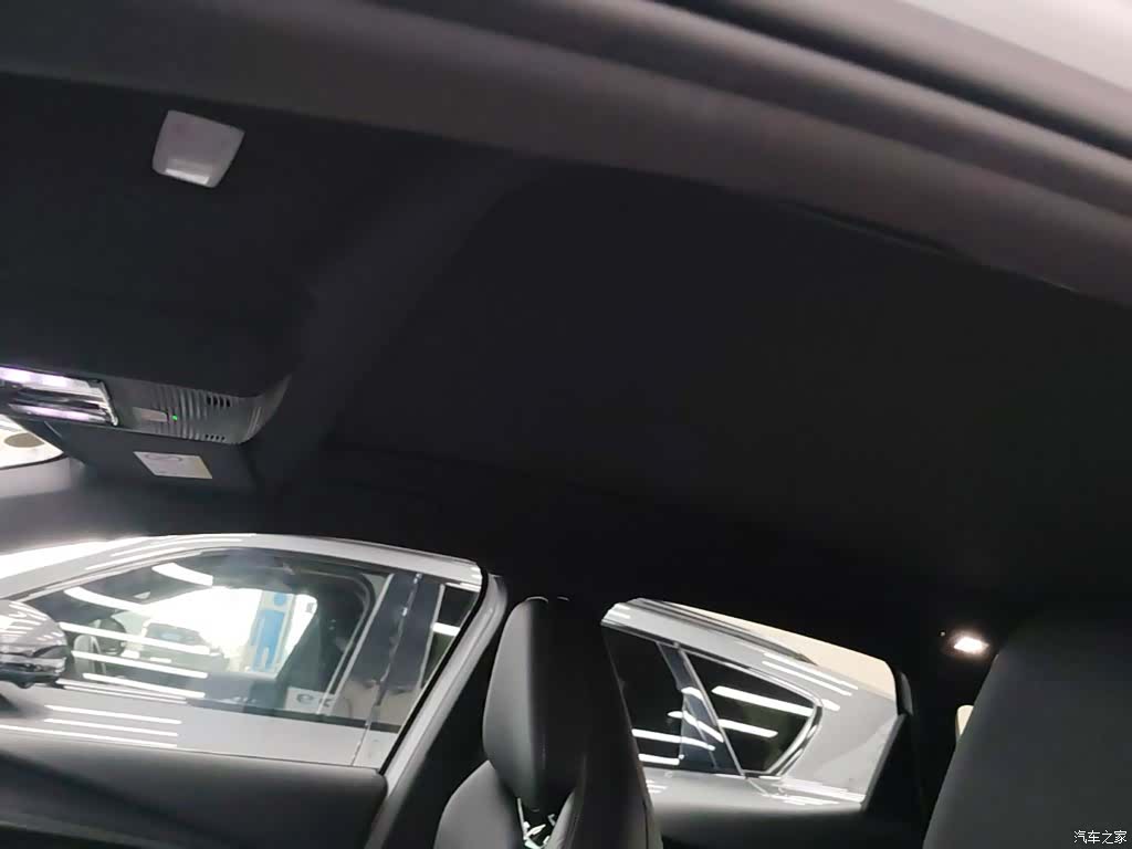 Volkswagen 06, 2025 18