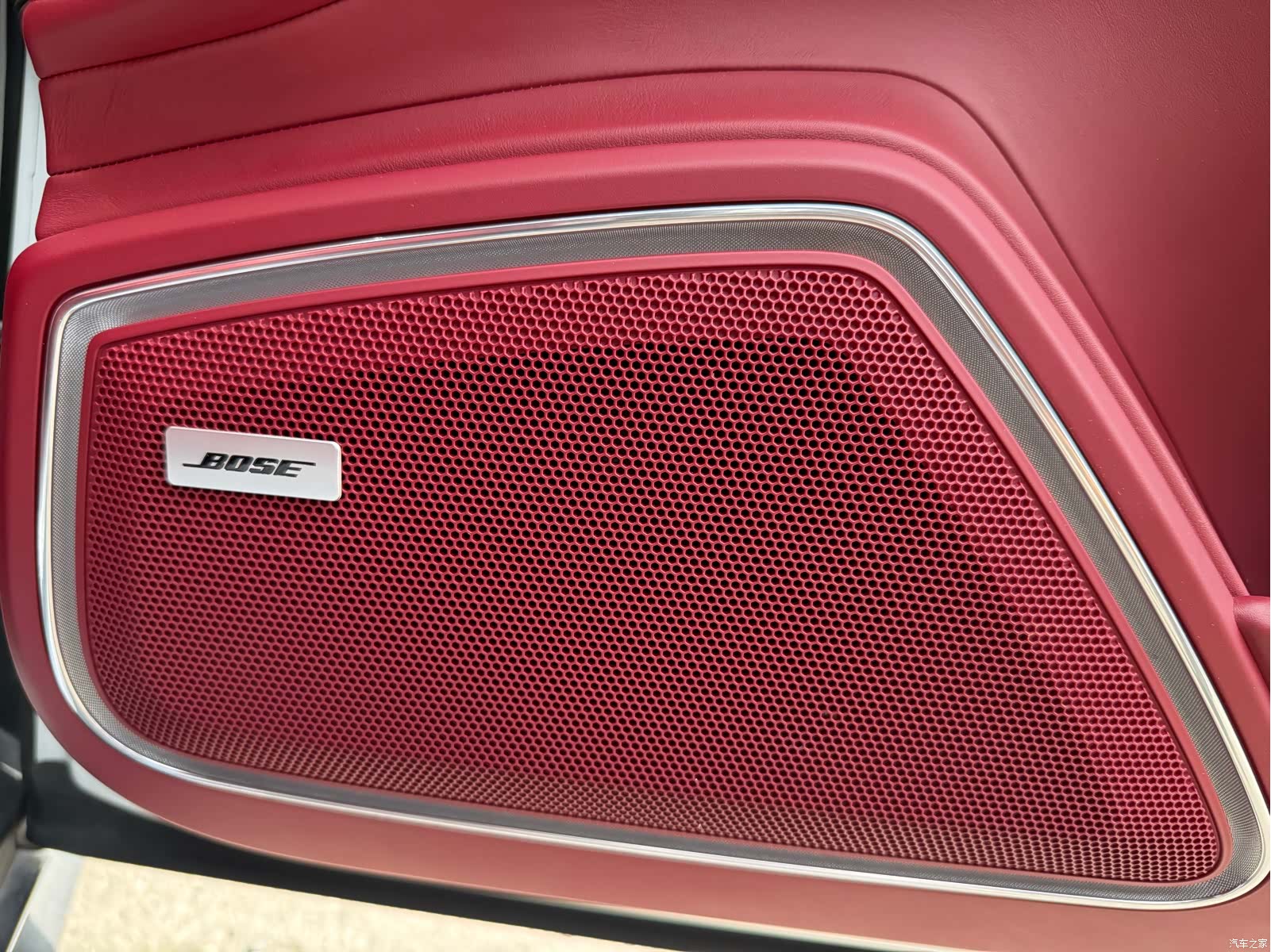 Porsche Panamera, 2019 11