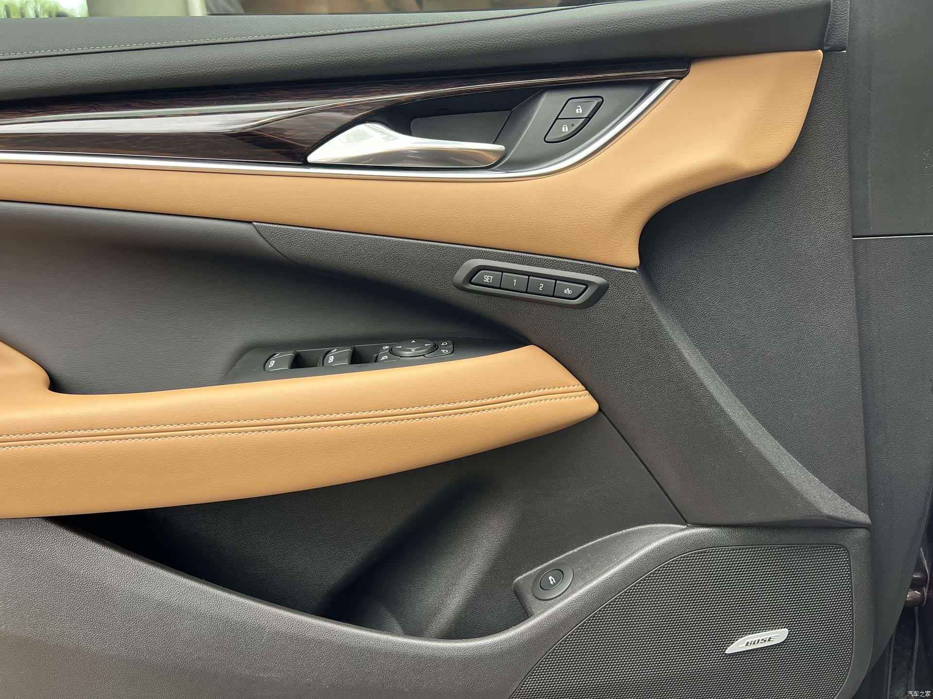 Buick LaCrosse, 2016 20