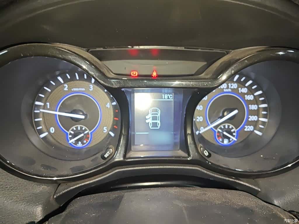 JMC 3, 2019 4