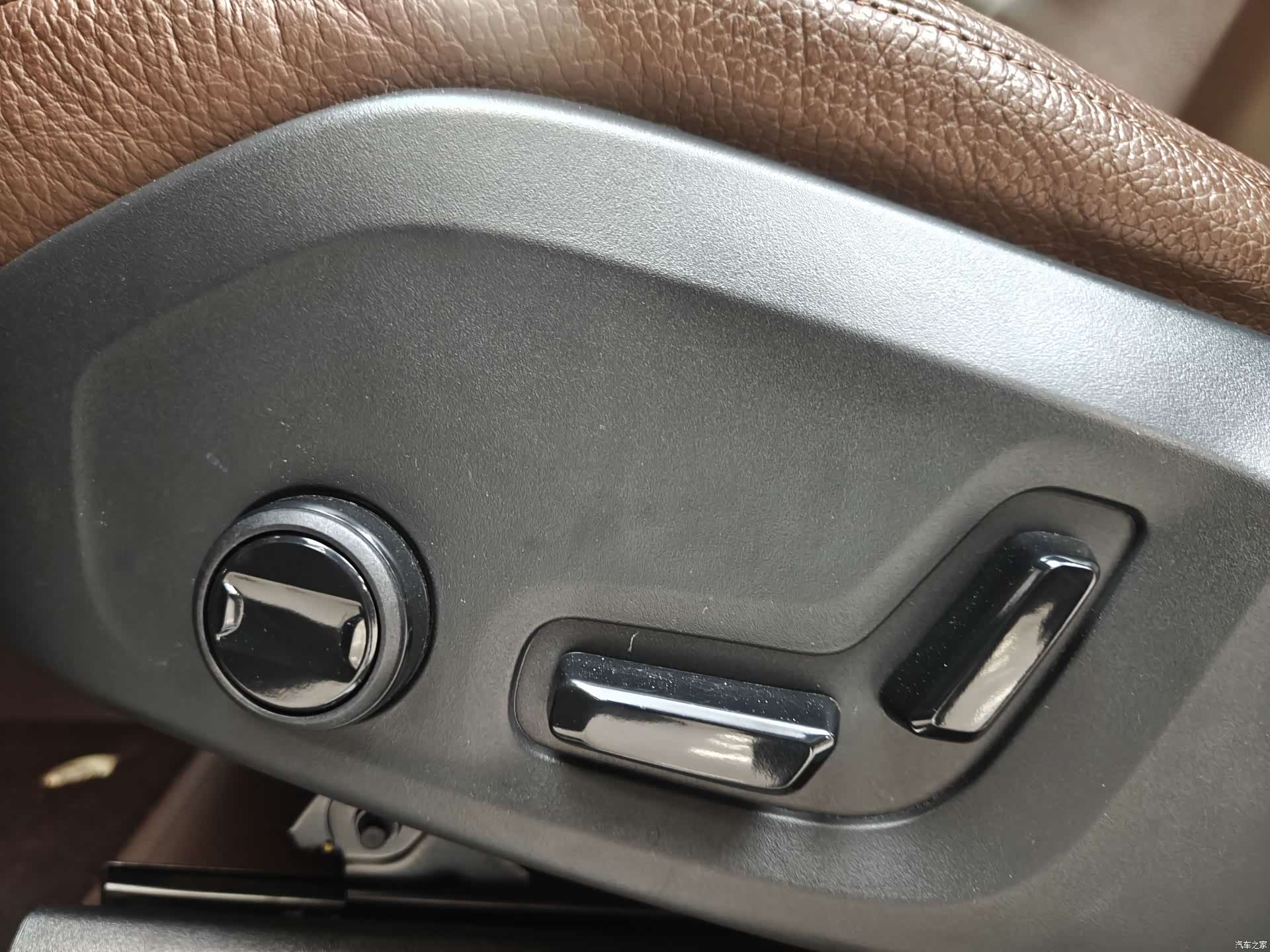 Volvo XC90, 2022 15