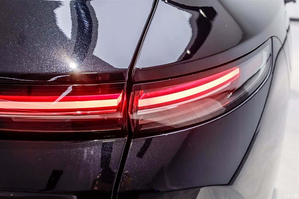 Li Auto L7, 2023 16