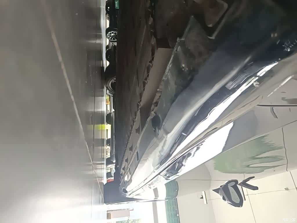 DongFeng eπ007, 2024 21