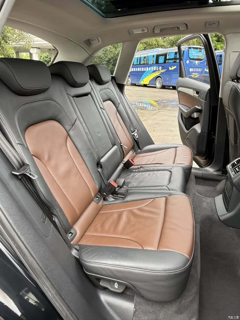 Audi Q5, 2015 17
