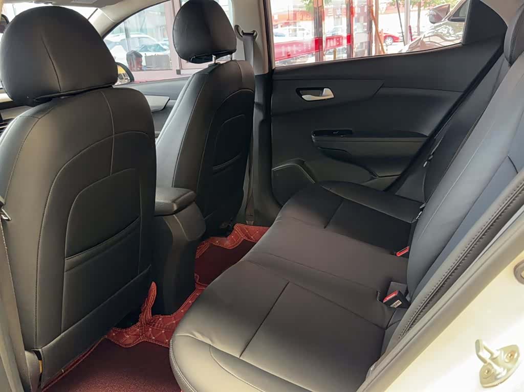Kia VI, 2020 10