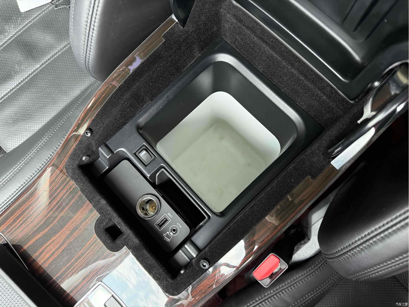 Land Rover Range Rover, 2015 13