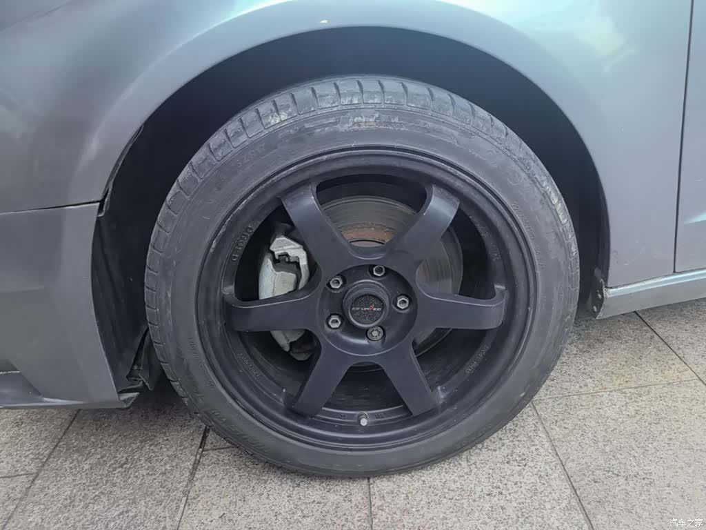 Audi A3, 2014 23
