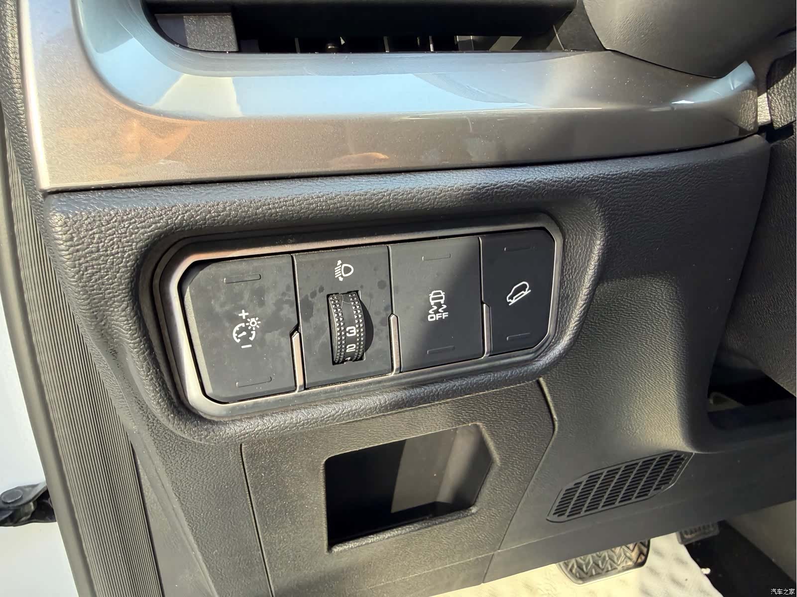 Haval H6, 2022 9