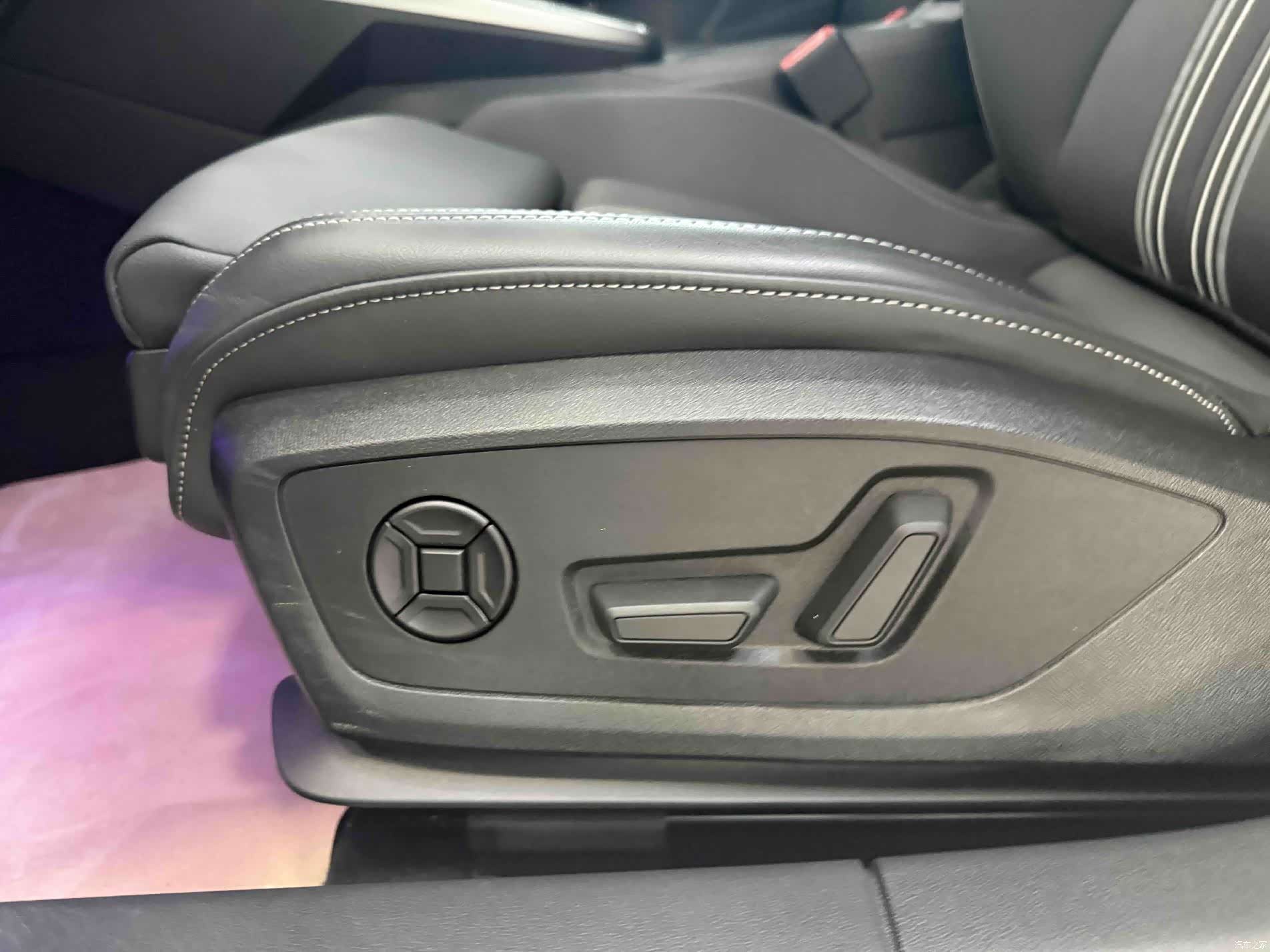 Audi A3, 2023 15
