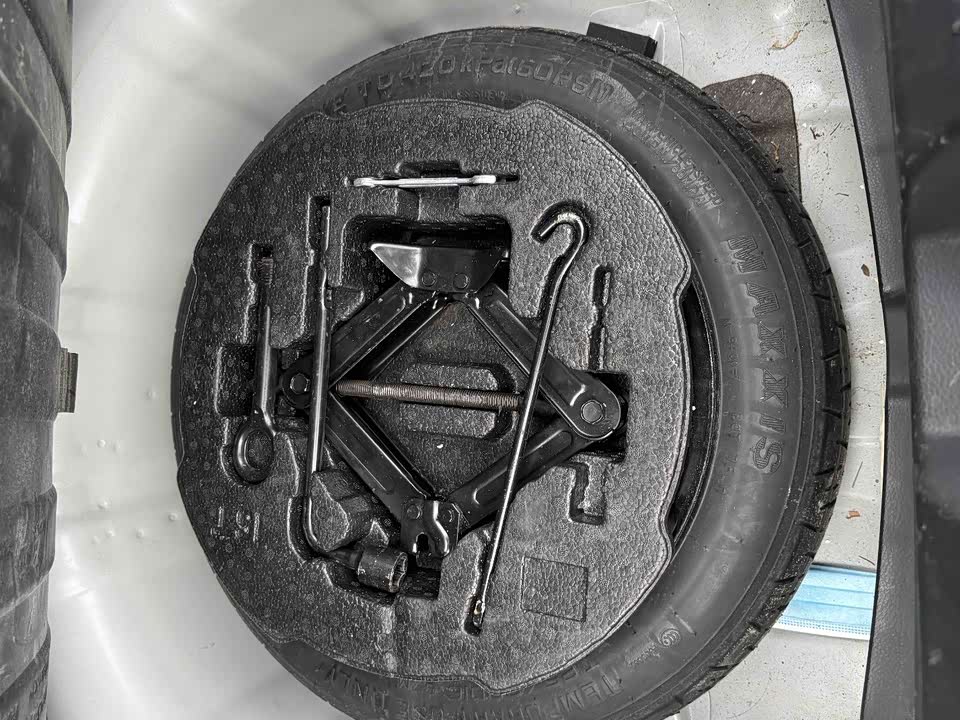 Hyundai Name picture