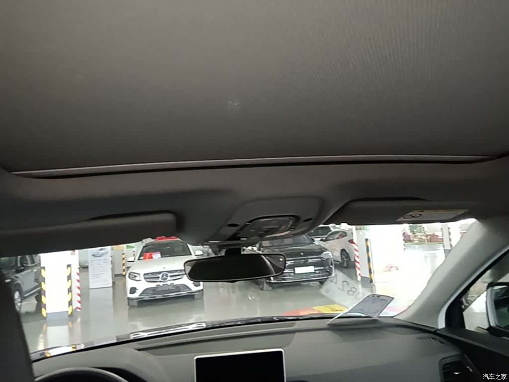 Audi Q5L, 2019 18