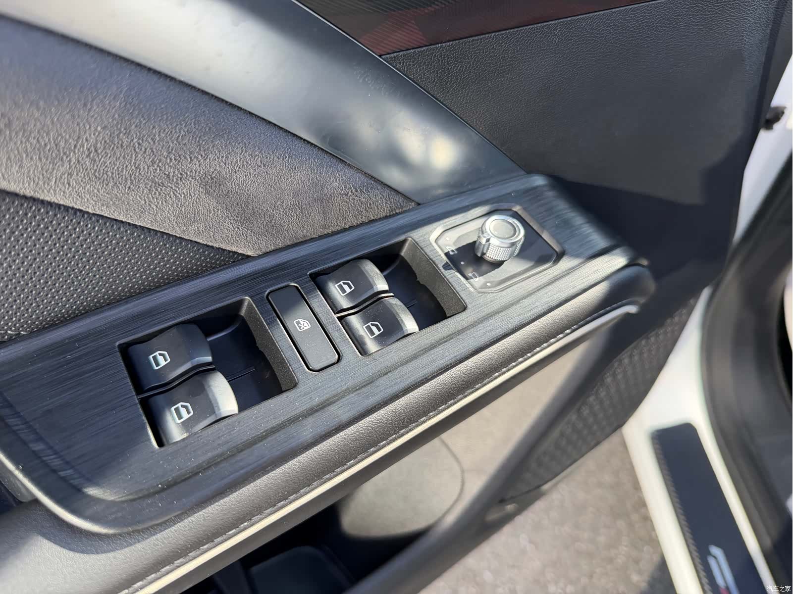 Haval H6, 2022 7