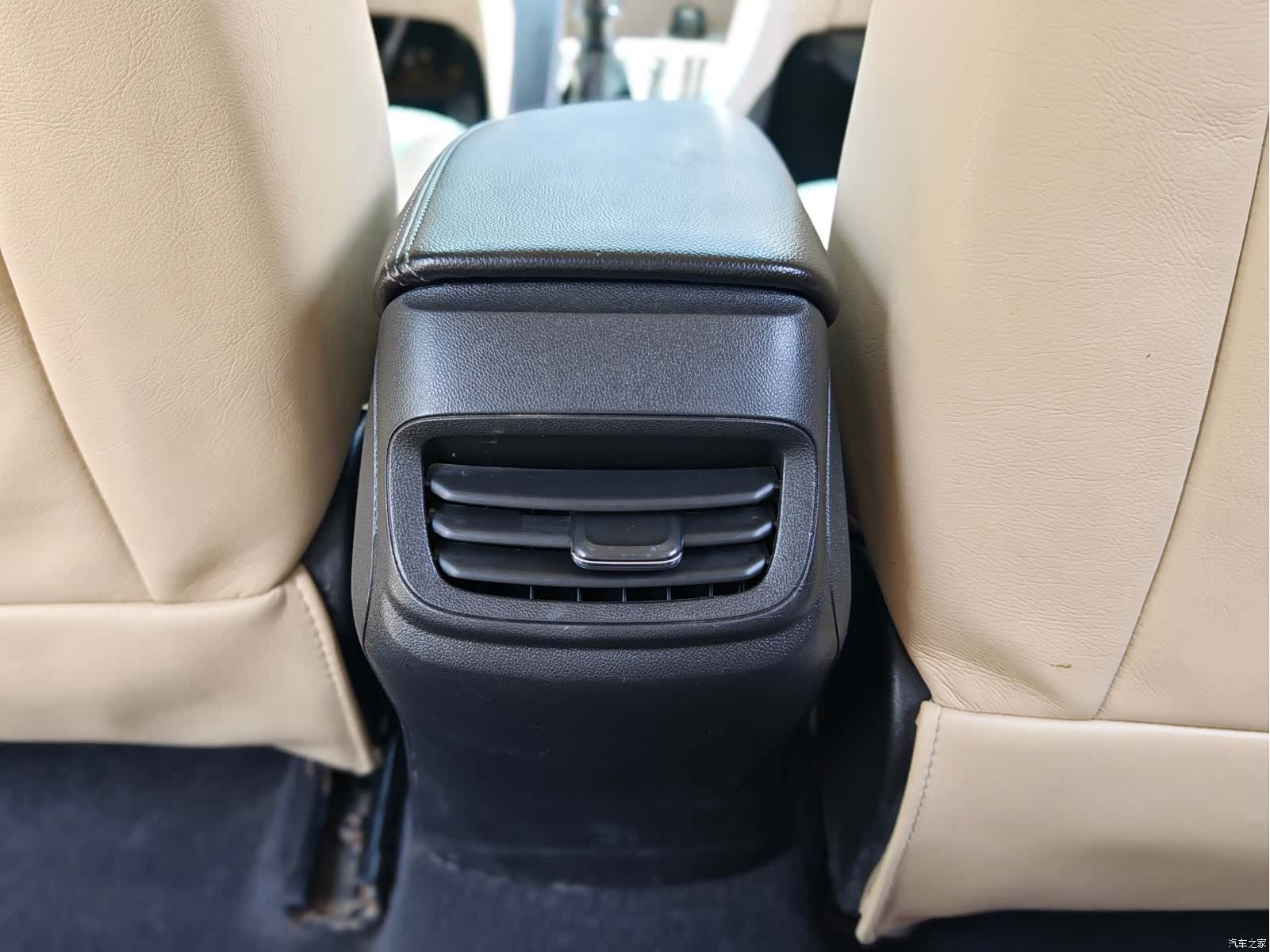 Buick 15N, 2016 20