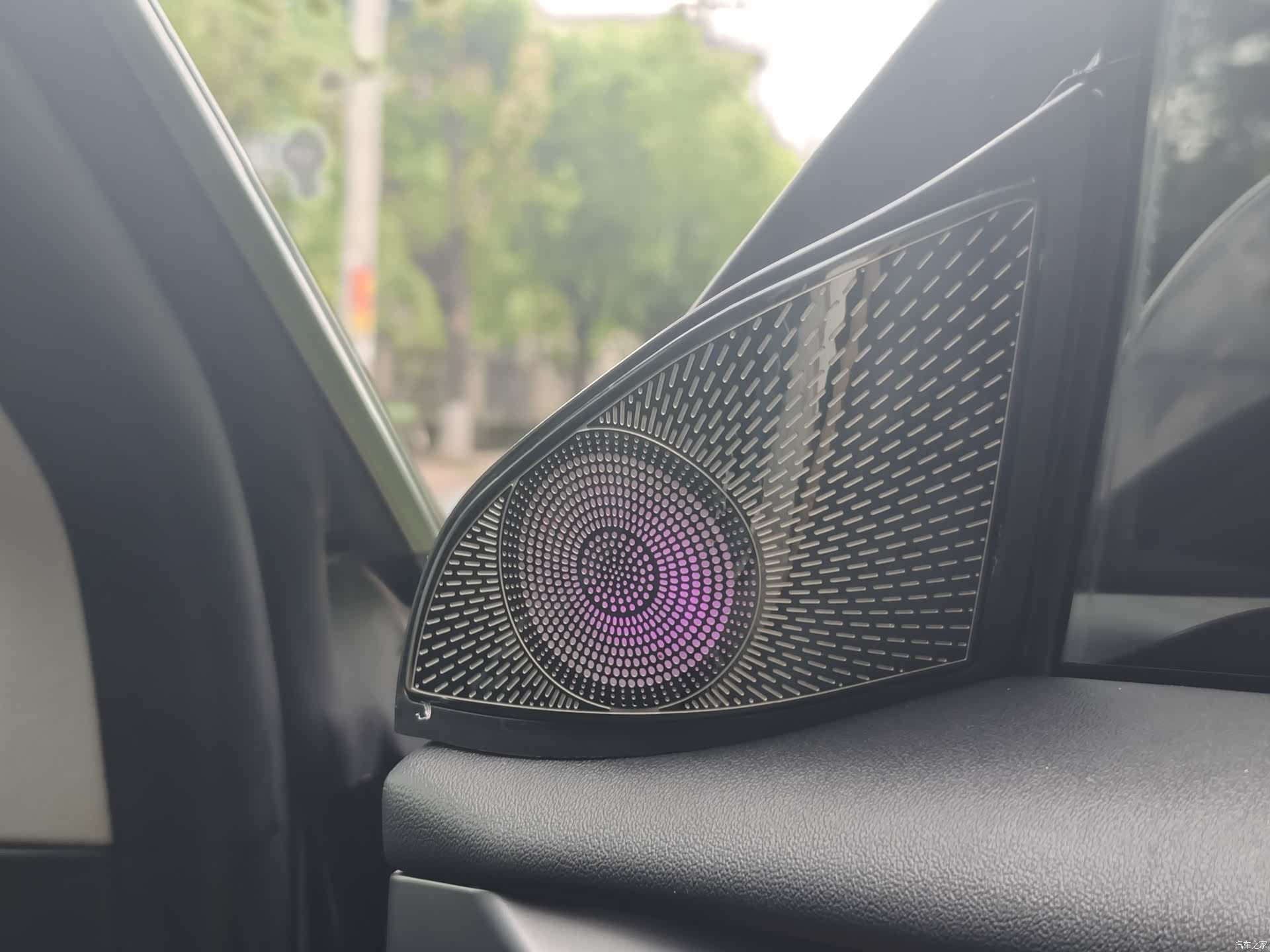 Tesla Model 3, 2021 10
