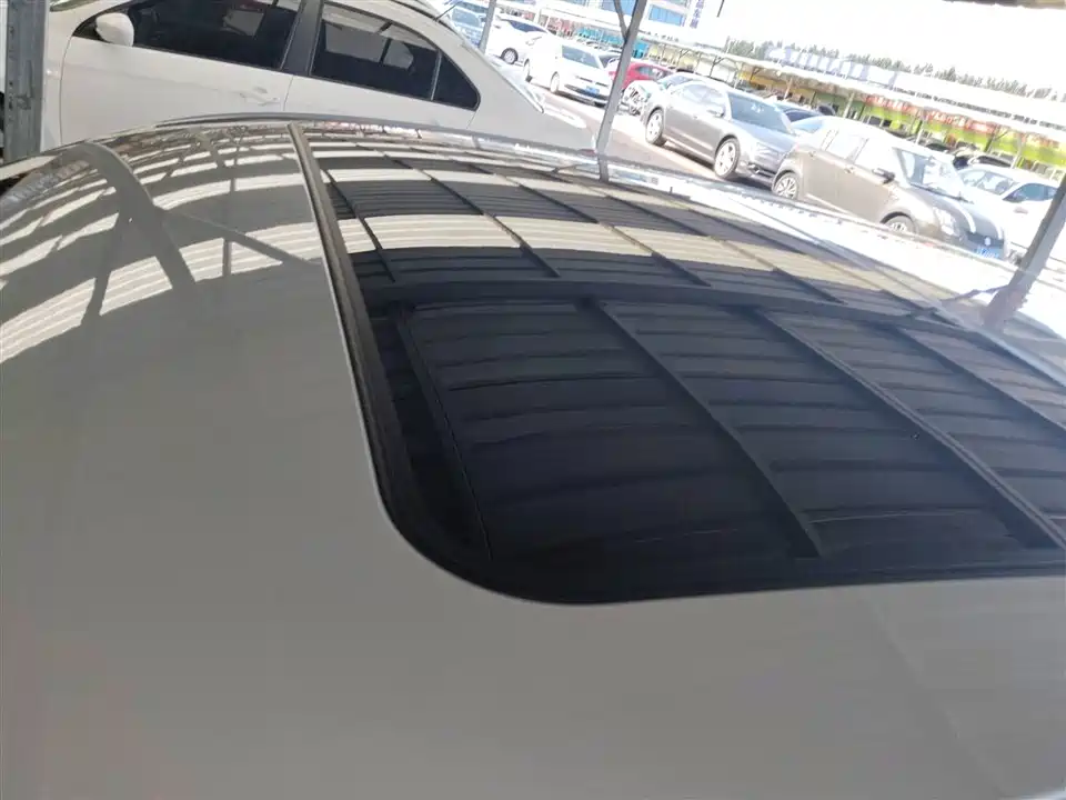 BMW 3 series BMW 3 series