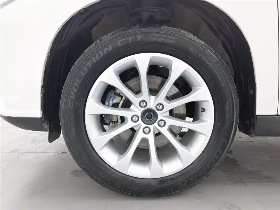 Haval H2 Haval H2
