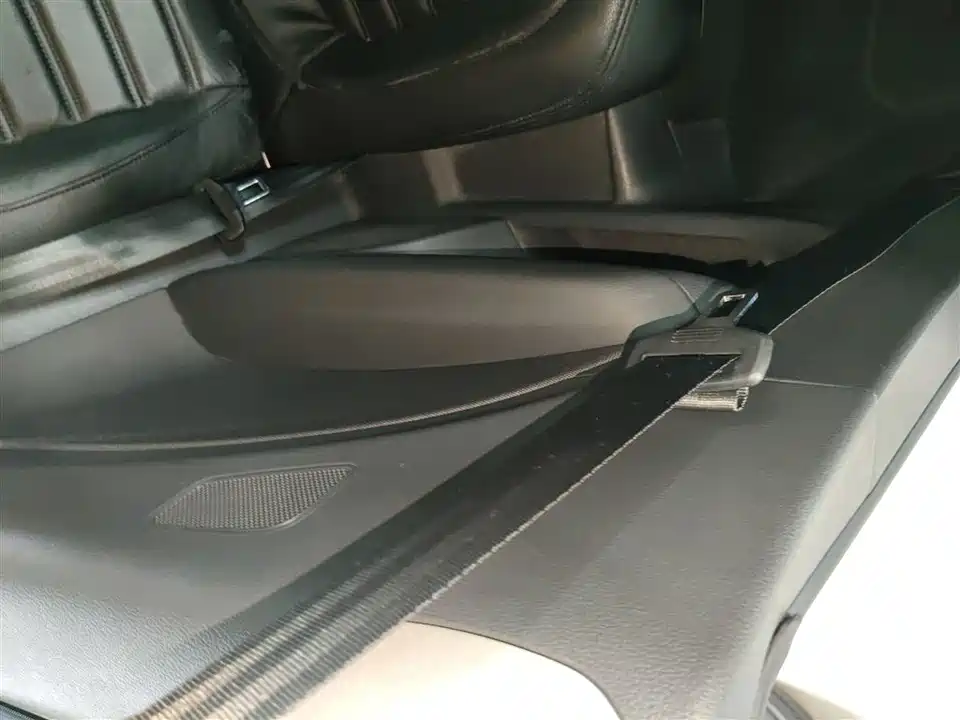 Volkswagen Scirocco Volkswagen Scirocco