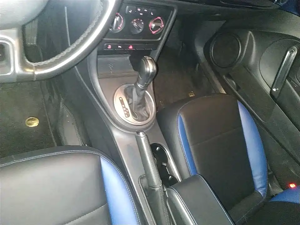 Volkswagen Beetle Volkswagen Beetle