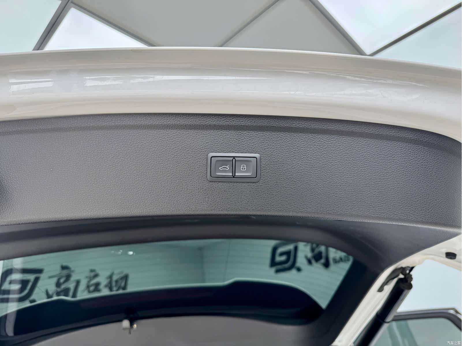 Audi Q5L, 2023 25
