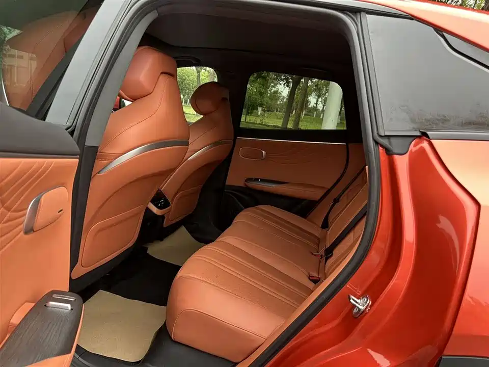 DEEPAL Dark blue S07