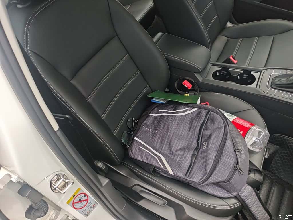 Volkswagen Lamando, 2017 25