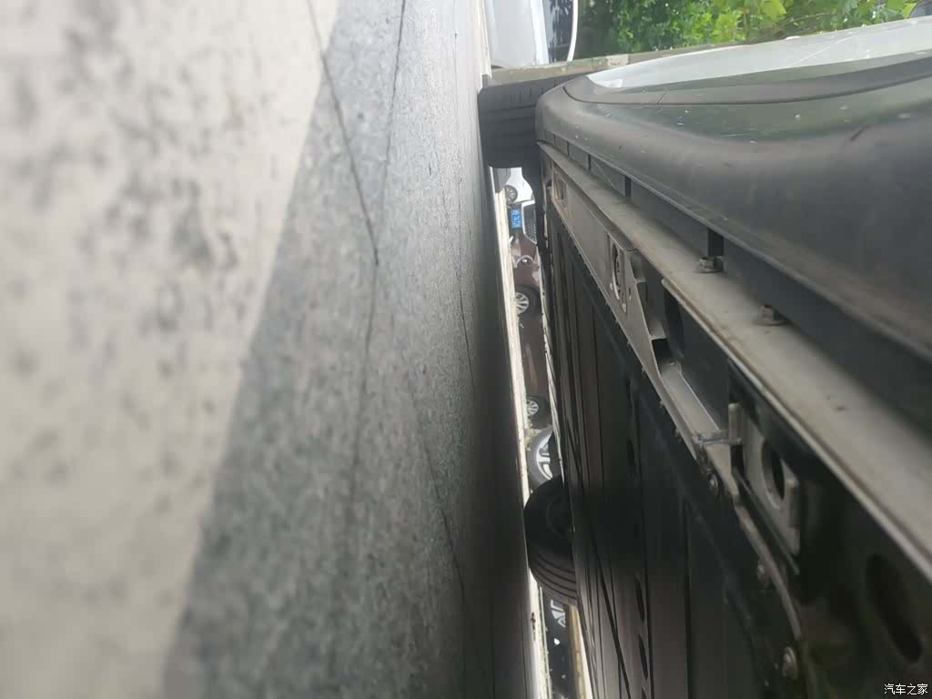 NIO L60, 2025 18