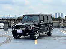����G�� 2009�� G 55 AMG