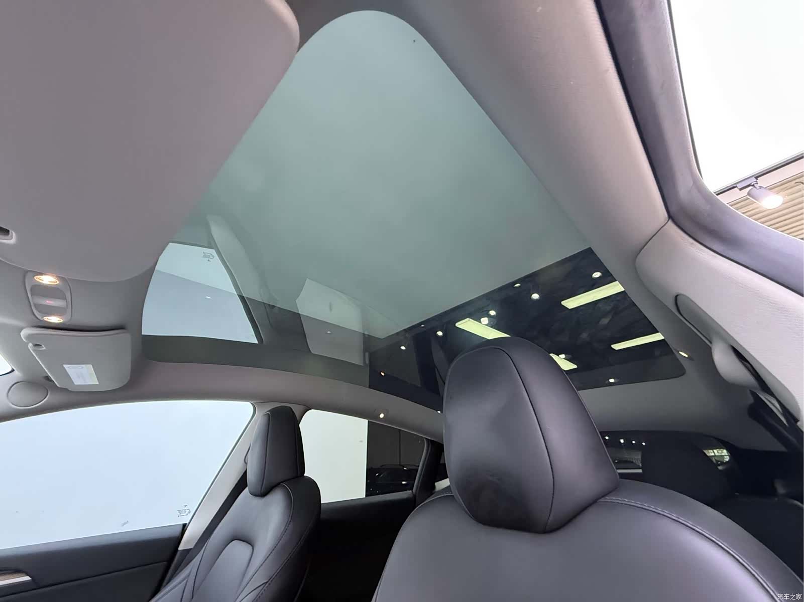 Tesla Model Y, 2022 8