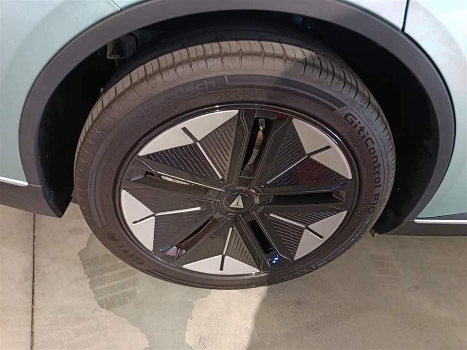 DEEPAL Dark blue SL03